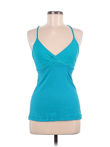 Lululemon Athletica Tank Top (view 1)