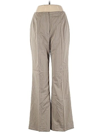 AK Anne Klein Dress Pants (view 1)
