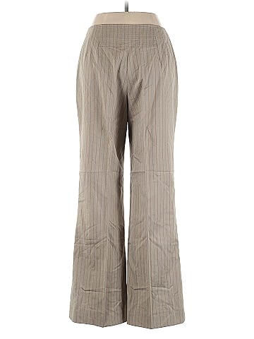 AK Anne Klein Dress Pants (view 2)