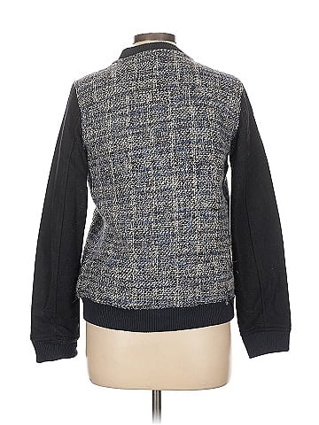 Members Only Jacket (view 2)
