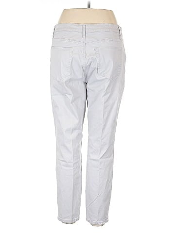 Ann Taylor LOFT Jeans (view 2)
