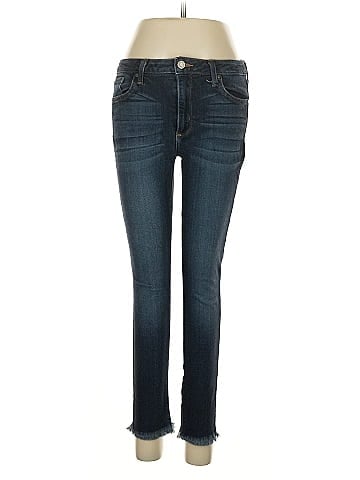 Just Black Jeans (view 1)