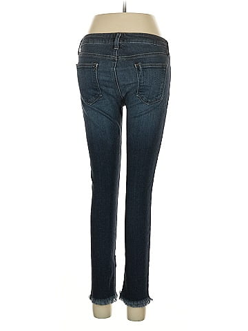 Just Black Jeans (view 2)