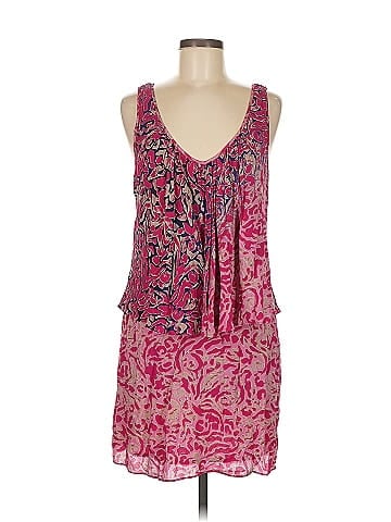 Plenty By Tracy Reese Casual Dress (view 1)
