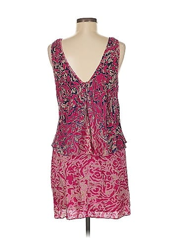 Plenty By Tracy Reese Casual Dress (view 2)