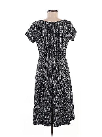 Robbie Bee Casual Dress (view 2)