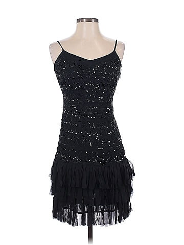 Alexia Admor Cocktail Dress (view 1)