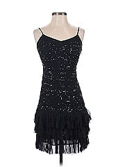Alexia Admor Cocktail Dress