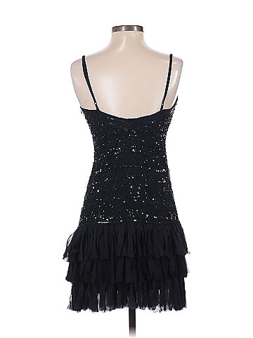 Alexia Admor Cocktail Dress (view 2)