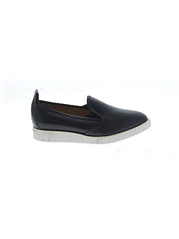 Everlane Flats (view 1)