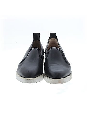 Everlane Flats (view 2)