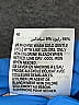 JM Collection Purple 3/4 Sleeve T-Shirt Size XL - photo 4