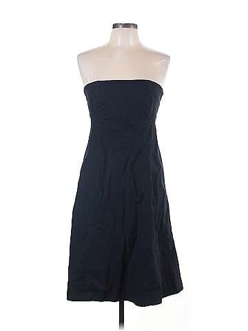 Gap Outlet Cocktail Dress (view 1)