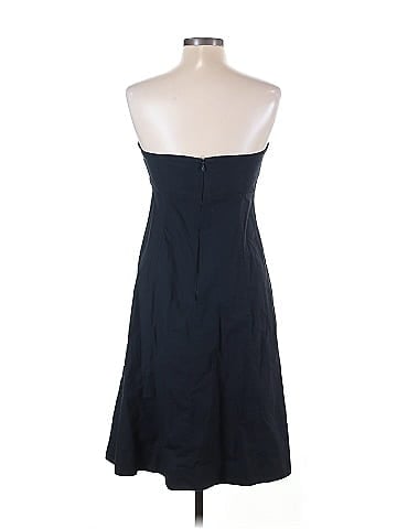 Gap Outlet Cocktail Dress (view 2)