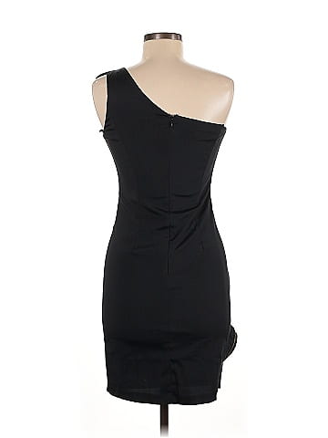 Cache Cocktail Dress (view 2)