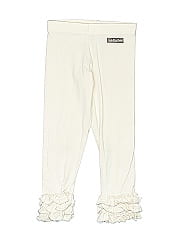 Matilda Jane Casual Pants