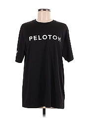 Peloton Short Sleeve T Shirt
