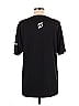 Peloton Black Short Sleeve T-Shirt Size M - photo 2