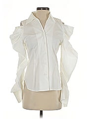 Gracia 3/4 Sleeve Blouse