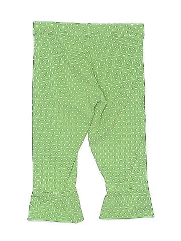 Matilda Jane Snow Pants With Bib (view 2)