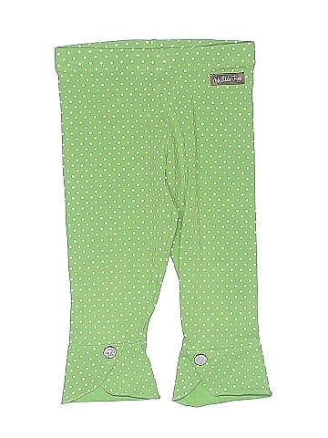 Matilda Jane Snow Pants With Bib (view 1)