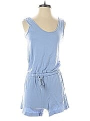 Lou & Grey For Loft Romper