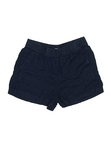 J.Crew Shorts (view 1)