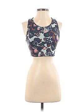Oiselle Tank Top