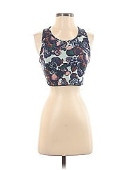 Oiselle Tank Top