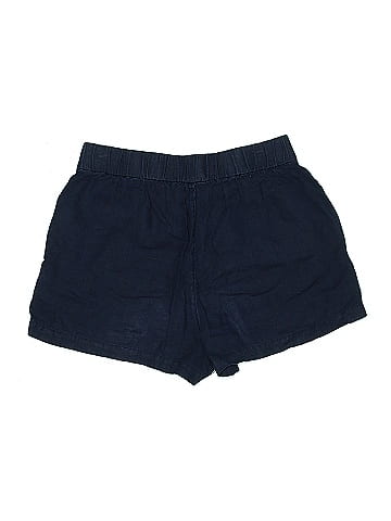 J.Crew Shorts (view 2)