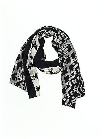 Anne Klein Scarf (view 1)