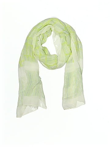 Unbranded Scarf (view 1)