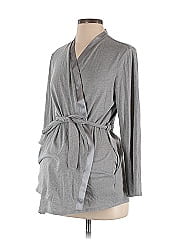 Motherhood Kimono