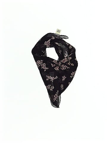 Gap Scarf (view 1)