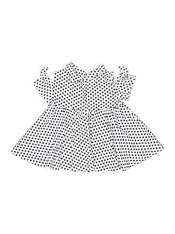 Mayoral Dress (view 1)