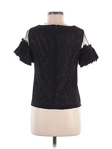 Forever 21 Short Sleeve Top (view 2)