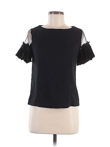 Forever 21 Short Sleeve Top (view 1)
