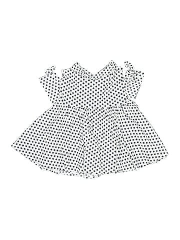 Mayoral Dress (view 2)