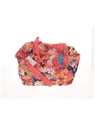 Vera Bradley Tote (view 1)