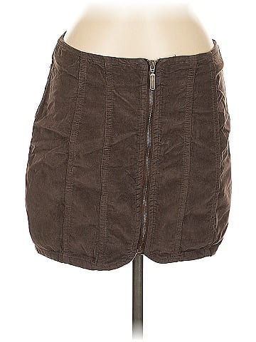 We the Free Casual Skirt (view 1)