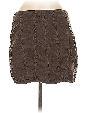 We the Free Casual Skirt (view 2)