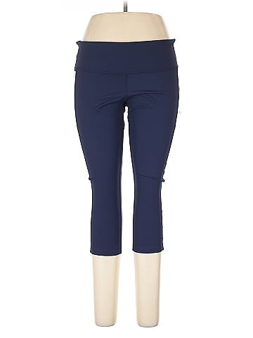 Brooks Active Pants (view 1)