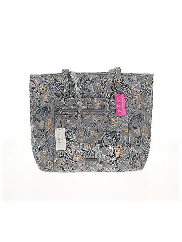 Vera Bradley Tote (view 1)