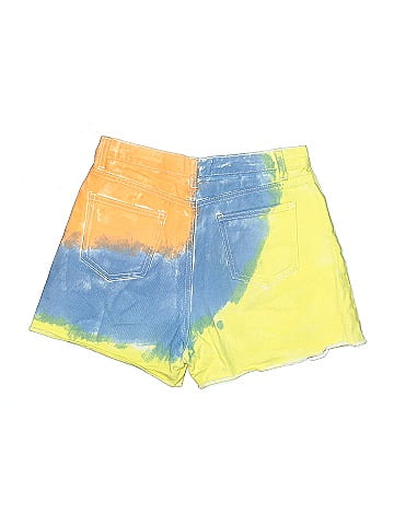 Cider Shorts (view 2)