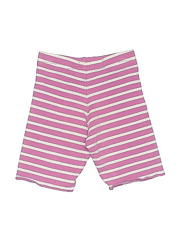 Matilda Jane Board Shorts (view 2)