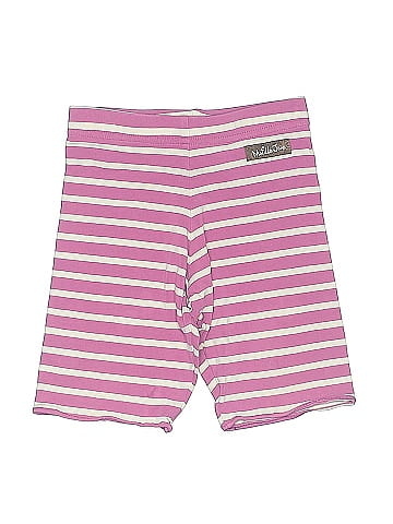 Matilda Jane Board Shorts (view 1)