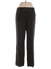 Etcetera Dress Pants