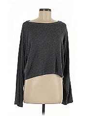 Rip Curl Long Sleeve T Shirt