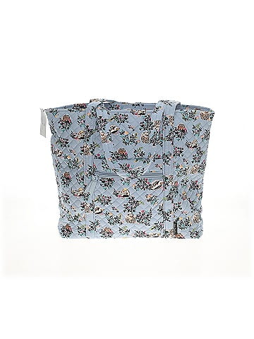 Vera Bradley Shoulder Bag (view 1)
