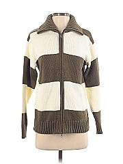 Future Collective Cardigan